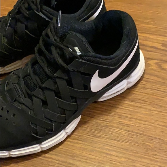 Nike lunar fingertraps - Picture 3 of 4